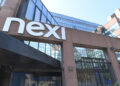 Escono i fondi Bain e Advent, il patto di Nexi scende al 41,4%