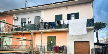 Morì a quattro anni, gli zii arrestati per omicidio aggravato