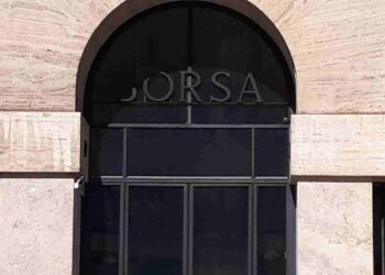 Borsa, PMI poco attratte dalla quotazione: ecco i motivi