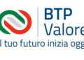 Btp Valore, rendimenti minimi tra il 2,5% e il 3,5%: il lordo medio sfiora il 3%