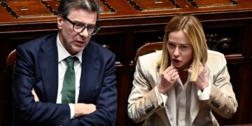 Btp Valore disponibile da marzo, cedola “step up” e premio finale, i rendimenti previsti