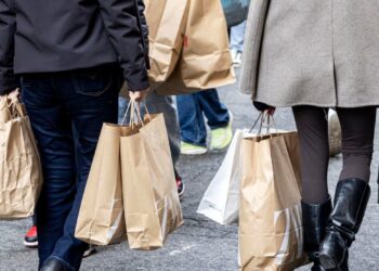 Il patrimonio degli italiani è cresciuto, ma la ricchezza reale no: i motivi
