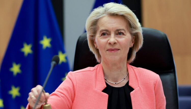 L’Ue lancia le etichette digitali per i prodotti europei, avranno precedenza negli appalti