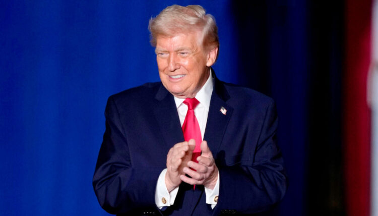 Crollo oro e argento, perché c’è dietro Trump: investire conviene ancora?