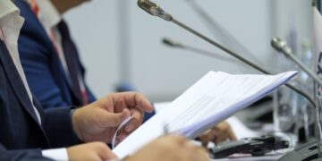 Pubblica Amministrazione, mancano 1.522 miliardi: conti pubblici in rosso