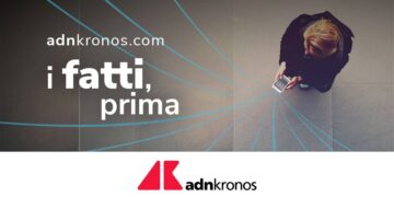 **Referendum: Pd, ‘post rimosso, nessuna intenzione strumentalizzare Olimpiadi’**