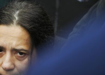 Il bimbo di Napoli, mercoledì consulto con esperti da tutta Italia