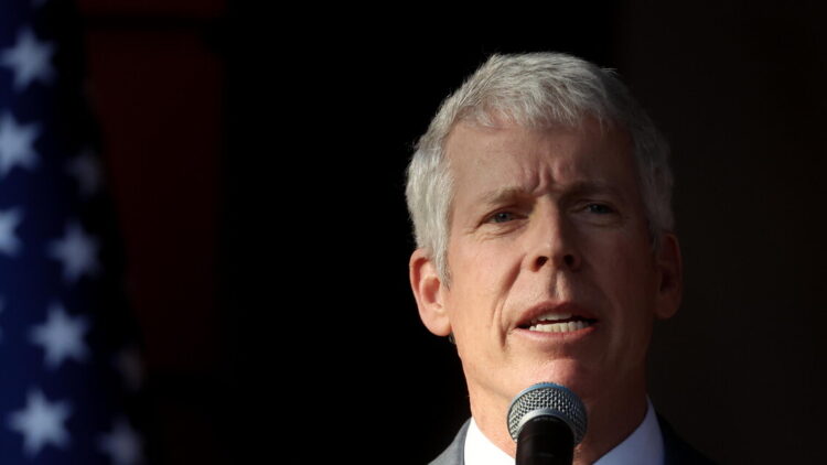 Usa: l’embargo al petrolio venezuelano è praticamente finito