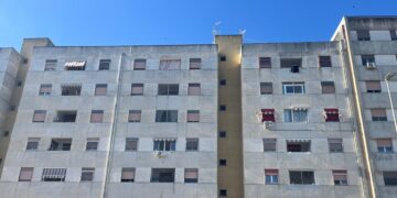 La Lega vuole la stretta sulle case occupate, si accelera anche sugli sfratti