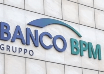 Banco Bpm: Cda in arrivo, ma porta aperta a dialogo last minute con Credit Agricole