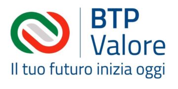BTP Valore con cedole crescenti e premio fedeltà, nuova emissione a marzo