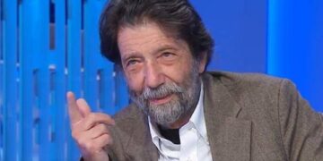 Riforma della giustizia, Cacciari: “E’ una riformetta”