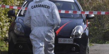 Donna scomparsa da un mese nel torinese, ritrovato il cadavere nei boschi
