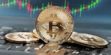 Criptovalute: scatta la fase selettiva dopo gli eccessi del 2025