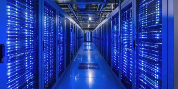 Il lato oscuro dell’avanzata dei data center