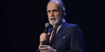 Floridia, ‘l’11 marzo l’audizione di Rossi in Vigilanza Rai’