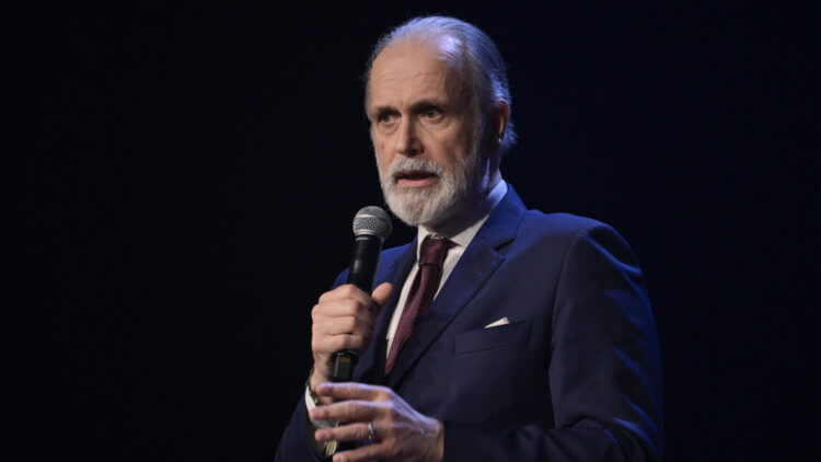 Floridia, ‘l’11 marzo l’audizione di Rossi in Vigilanza Rai’