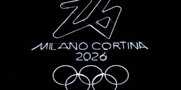 Milano-Cortina e la vetrina olimpica: a vincere anche le quotazioni dei brand
