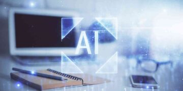 Antrhopic raccoglie 30 miliardi per finanziare gli investimenti in AI