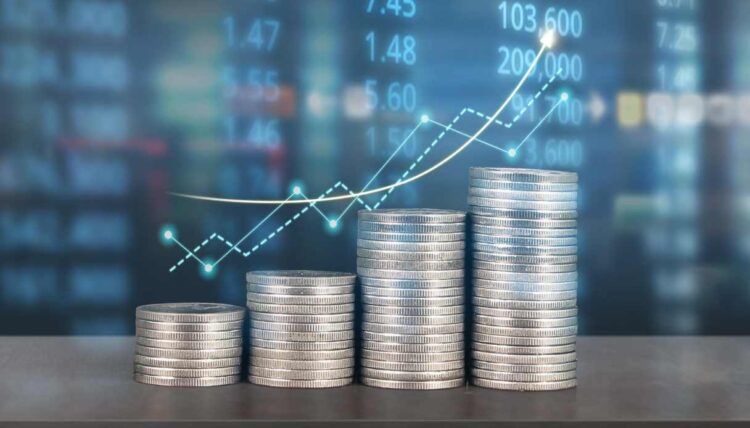 Private market: i temi sotto la lente nel 2026