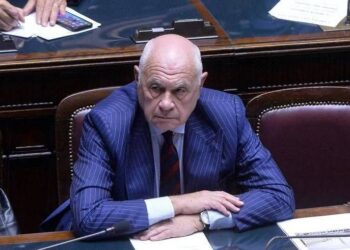 Referendum, Nordio e le parole sul “sistema para-mafioso al Csm”: è scontro