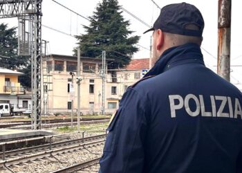 Sabotaggi ai treni Alta Velocità, Piantedosi convoca per oggi il comitato sicurezza con Fs