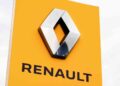 Renault: ricavi in crescita, risultato sconta svalutazione Nissan