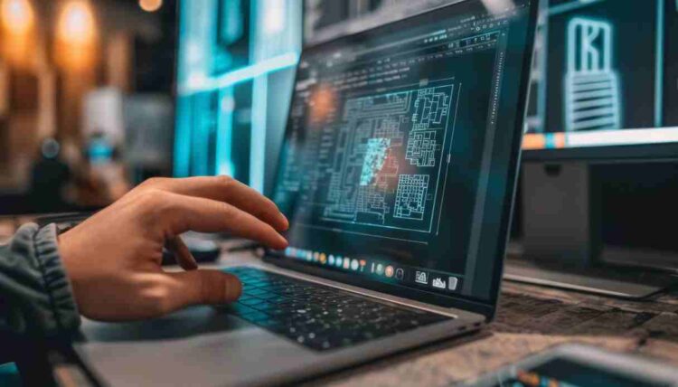 L’euforia dell’AI penalizza il settore software, Dassault crolla a Parigi