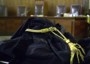 Referendum giustizia, il sondaggio: sì arriva al 52,3%