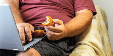 Farmaci dimagranti, nuova pillola promette un maggiore calo di peso