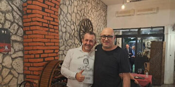 Gli atti di Delmastro in Antimafia. Meloni: ‘Il sottosegretario resta al suo posto’