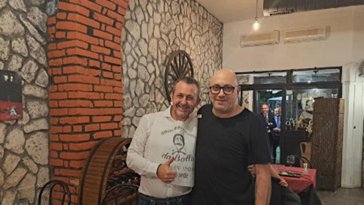 Gli atti di Delmastro in Antimafia. Meloni: ‘Il sottosegretario resta al suo posto’