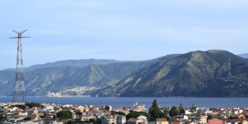 Comitato, con decreto si vuole aggirare l’obbligo di gara per ponte Stretto