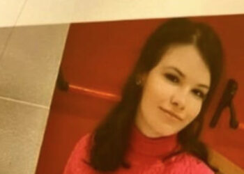 Rintracciata a Firenze la 21enne scomparsa nel Foggiano, sta bene