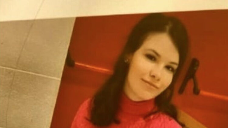 Rintracciata a Firenze la 21enne scomparsa nel Foggiano, sta bene