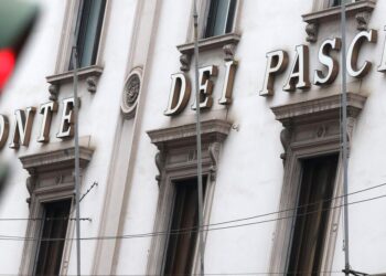 Dal cda di Mps la lista di 20 nomi senza Lovaglio, tre i candidati Ad