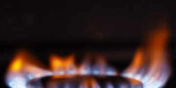 Il prezzo del gas chiude in calo a 59,26 euro al megawattora