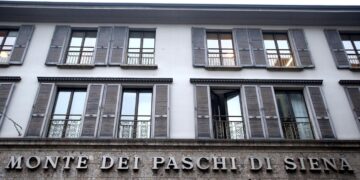 Cantiere governance in Mps, tra domenica e lunedì il cda sulla lista