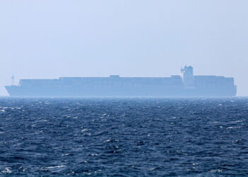 Il petrolio chiude in netto rialzo a New York a 71,10 dollari