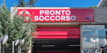 Dimessa la famiglia ricoverata ad Ascoli, escluso il botulino