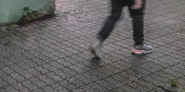 Consigliera circoscrizione Fdi Torino, ‘aggredita fuori case occupate’