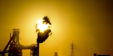 Dieci indagati per omicidio colposo per l’operaio morto all’ex Ilva