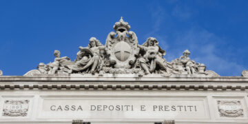 Bei e Cdp rafforzano partnership per promuovere investimenti