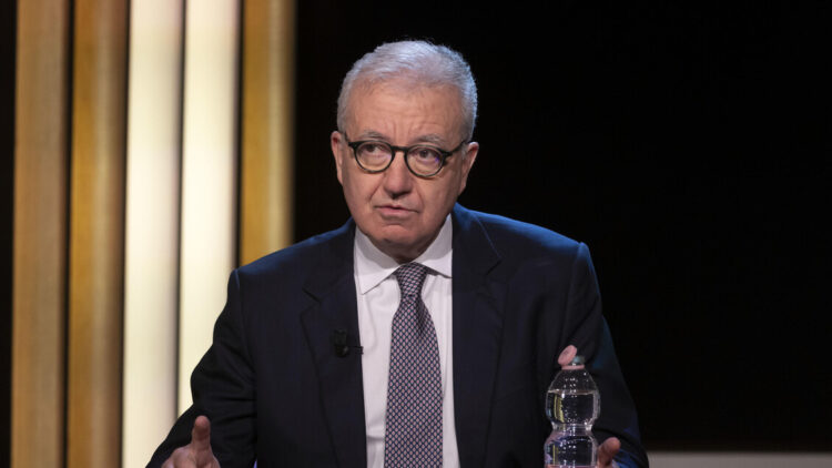 Il governo ancora contro le toghe, Mantovano ‘arruola’ la Cisl per il sì