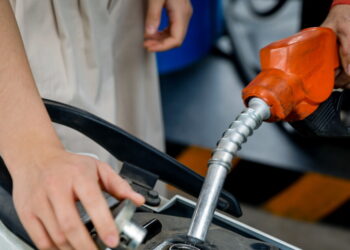 Le misure: taglio accise, controlli e sostegni ai tir