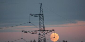 Allarme delle imprese per la guerra, ‘rincari dell’energia per 10 miliardi’