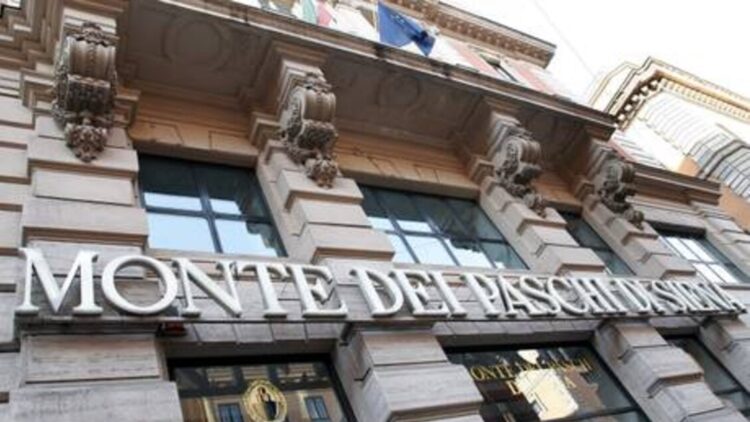 Plt Holding presenta una lista per Mps, Lovaglio ad e Bisoni presidente