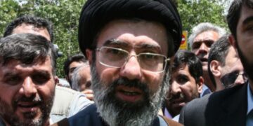 Medio Oriente: attenzione degli investitori resta sui fondamentali