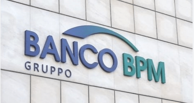Banco Bpm: Calcaterra (Bocconi), ‘Lista del Consiglio? Mossa di governance nel nuovo risiko regolamentare
