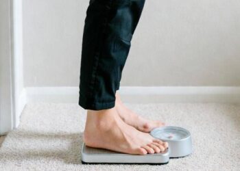 Digiuno intermittente, rischi per cuore? Lo studio e l’allarme